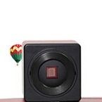دوربین میکروسکوپ دیجیتال USB2.0 0.36M 14M حداکثر وضوح 4608 X 3288