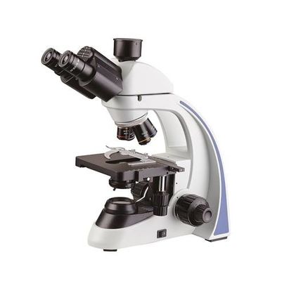 دوربین دیجیتال میکروسکوپ بیولوژیکی آزمایشگاه کامپیوتری WF10X 40X 100X 1000X