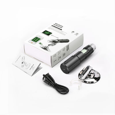 میکروسکوپ دوربین USB 1000X Wifi Electron 480P