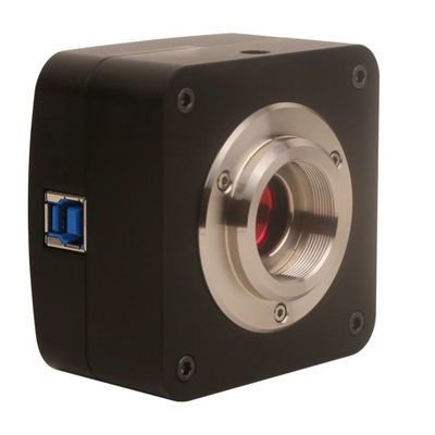 Microscope Mount C Usb 3.0 Cmos Camera Hardware ISP Video Pipeline Resolutions